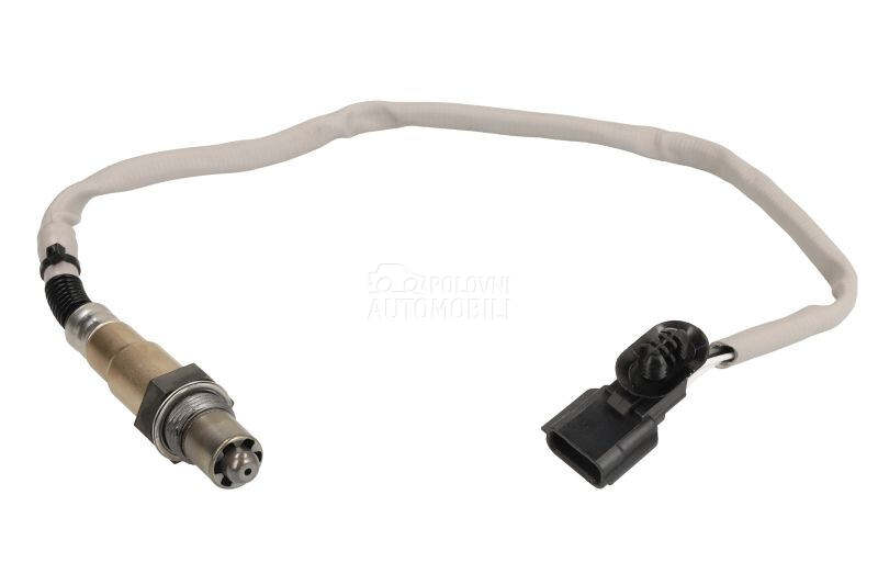 Lambda sonda DELPHI za Volvo V40 od 1995. do 2004. god.