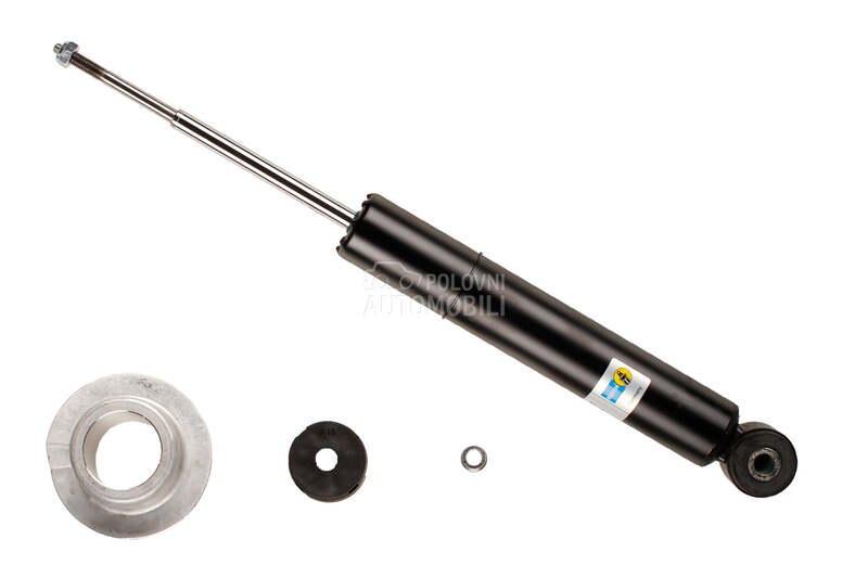 Amortizer BILSTEIN za Mitsubishi Pajero od 2006. do 2010. god.