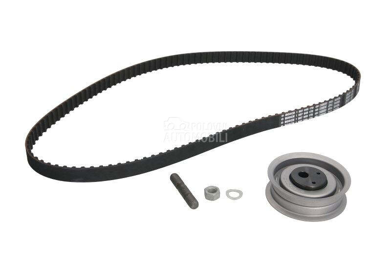 Komplet zupčastog kaiša za Volkswagen Passat od 1988. do 1997. god.