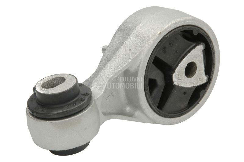 Nosac drzac motora za Renault Megane od 2002. do 2011. god.