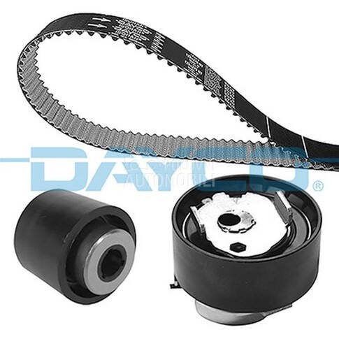 Veliki servis DAYCO za Renault  od 2013. do 2015. god. - 16 088 875 80 S1