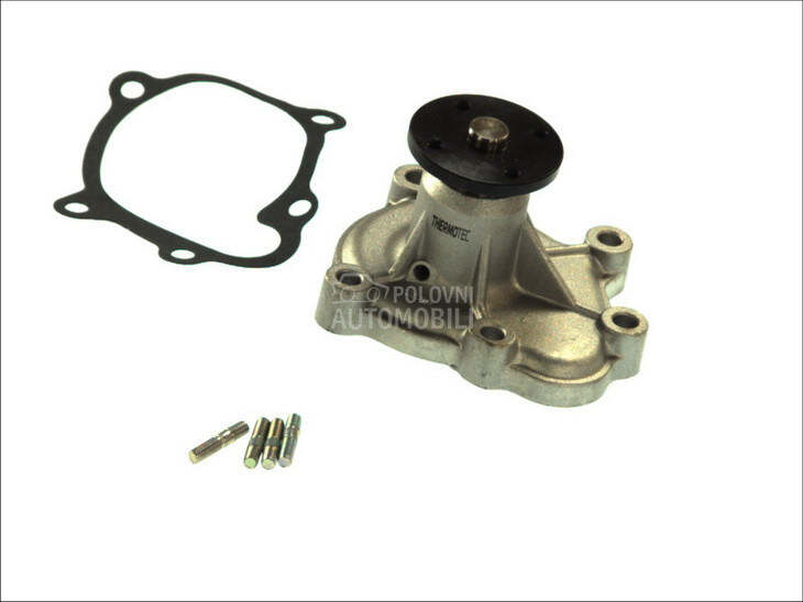 Pumpa vode Thermotec za Opel Corsa od 1993. do 2000. god.