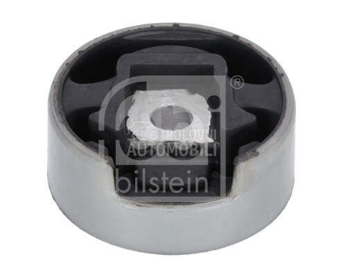 Nosac drzac motora za Volkswagen Passat od 2005. do 2011. god.
