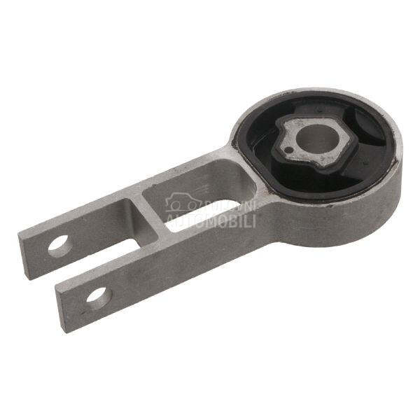 Nosac drzac motora za Fiat Stilo od 2003. do 2008. god.