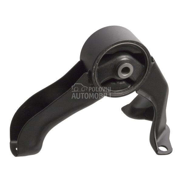 Nosac drzac motora za Mitsubishi Outlander od 2006. do 2012. god.