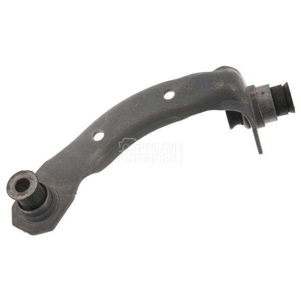 Nosac drzac motora za Renault Megane od 2003. do 2009. god.
