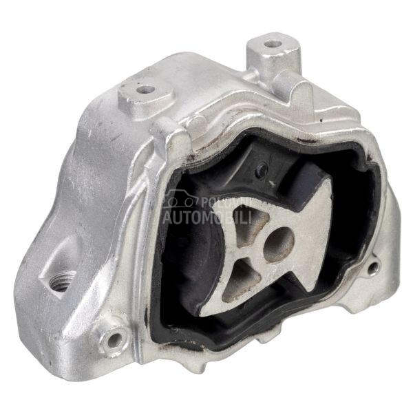 Nosac drzac motora za Volvo V60 od 2010. do 2018. god.