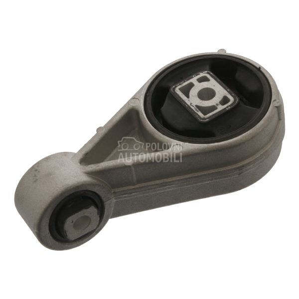 Nosac drzac motora za Ford Focus od 1998. do 2007. god.
