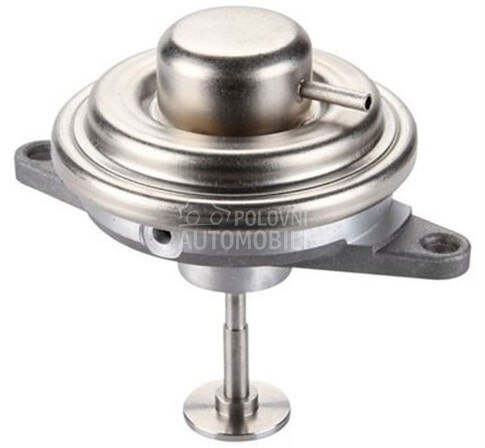 EGR Ventil za Opel Vectra od 1996. do 2003. god.
