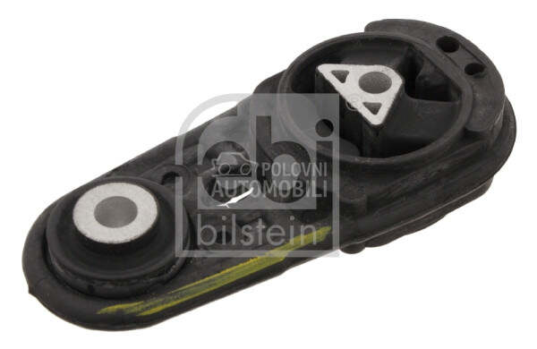 Nosac drzac motora za Renault Megane od 2003. do 2009. god.