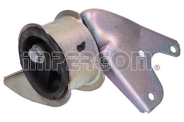Nosac drzac motora za Smart ForTwo od 2007. do 2013. god.