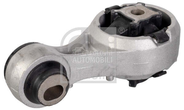 Nosac drzac motora za Nissan X-Trail od 2007. do 2013. god.