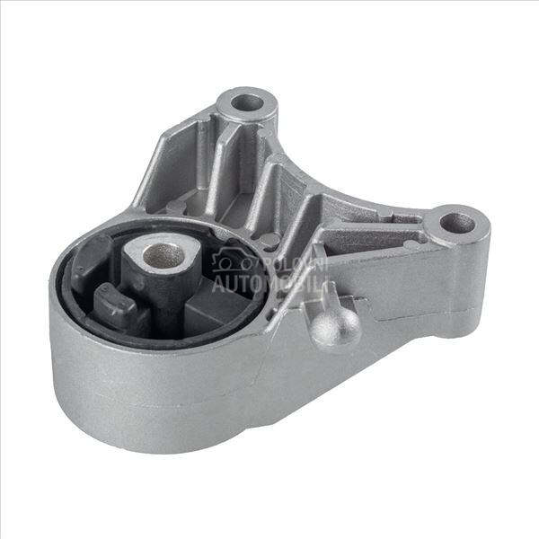 Nosac drzac motora za Opel Astra od 2004. do 2014. god.