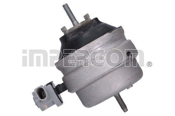 Nosac drzac motora za Audi A6 od 2004. do 2011. god.