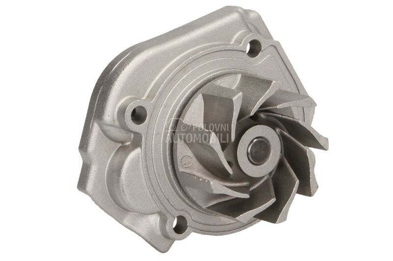 Pumpa vode Thermotec za Fiat Seicento od 1997. do 2010. god.