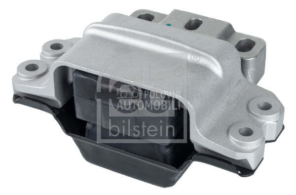 Nosac drzac motora za Volkswagen Passat od 2010. do 2015. god.
