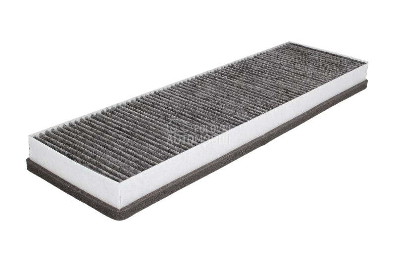 Filter kabine za Peugeot 607 od 2000. do 2011. god.
