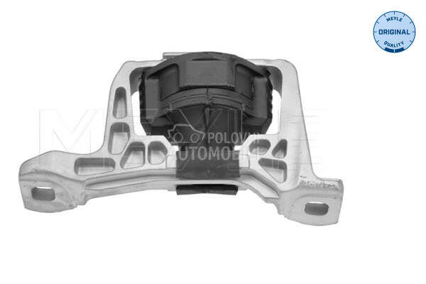 Nosac drzac motora za Ford Focus od 2006. do 2010. god.