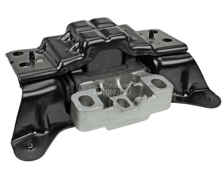 Nosac drzac motora za Volkswagen Golf od 2013. do 2017. god.