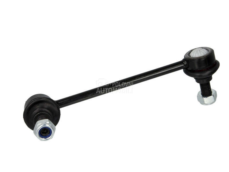 Stabilizator za BMW Serija 6 od 2007. do 2013. god.
