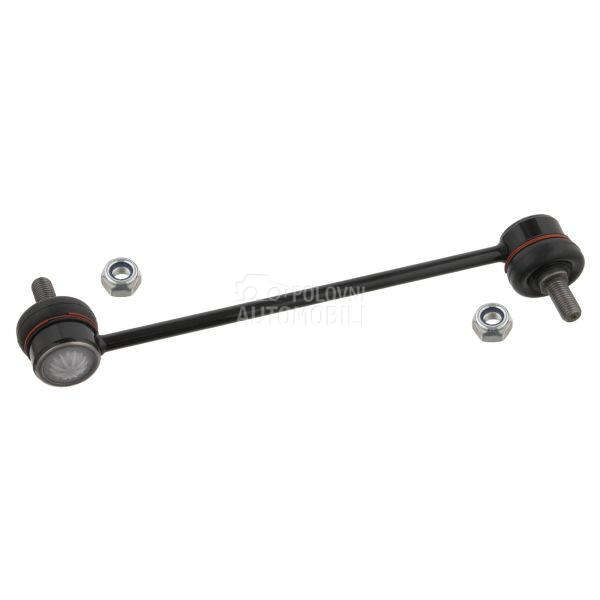 Stabilizator za Hyundai i10 od 2007. do 2018. god.
