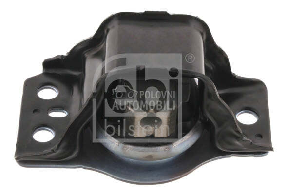 Nosac drzac motora za Renault Megane od 2003. do 2010. god.