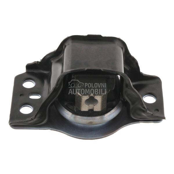 Nosac drzac motora za Renault Megane od 2003. do 2009. god.