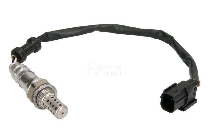 Lambda sonda DELPHI za Honda Accord od 2003. do 2008. god.