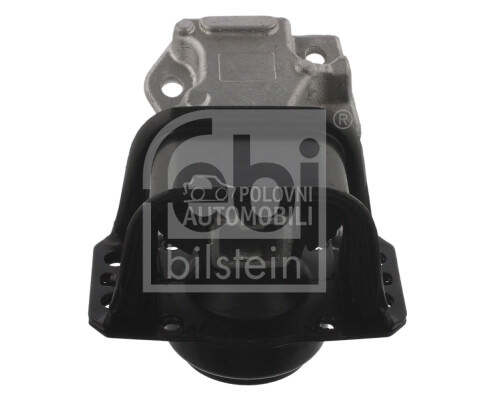 Nosac drzac motora za Peugeot 307 od 2002. do 2008. god.