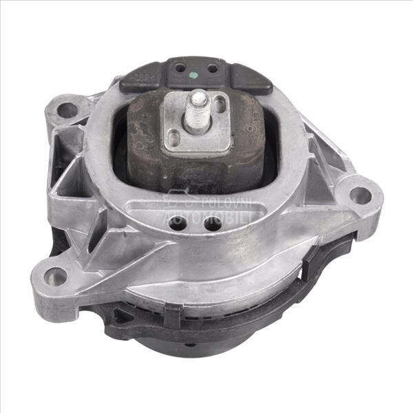 Nosac drzac motora za BMW 320 od 1997. do 2005. god.