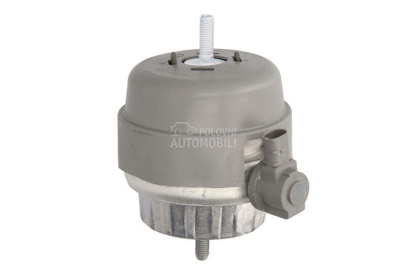 Nosac drzac motora za Audi A6 od 2006. do 2011. god.
