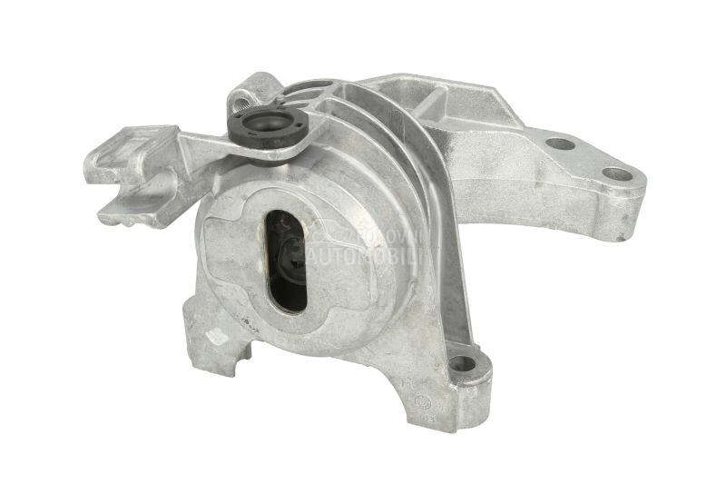 Nosac drzac motora za Alfa Romeo Giulietta od 2010. do 2020. god.
