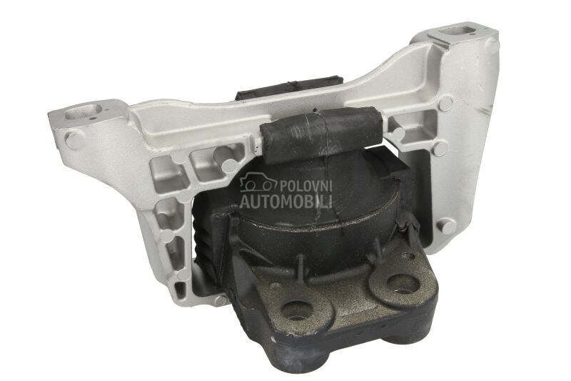 Nosac drzac motora za Volvo C70 od 2006. do 2013. god.