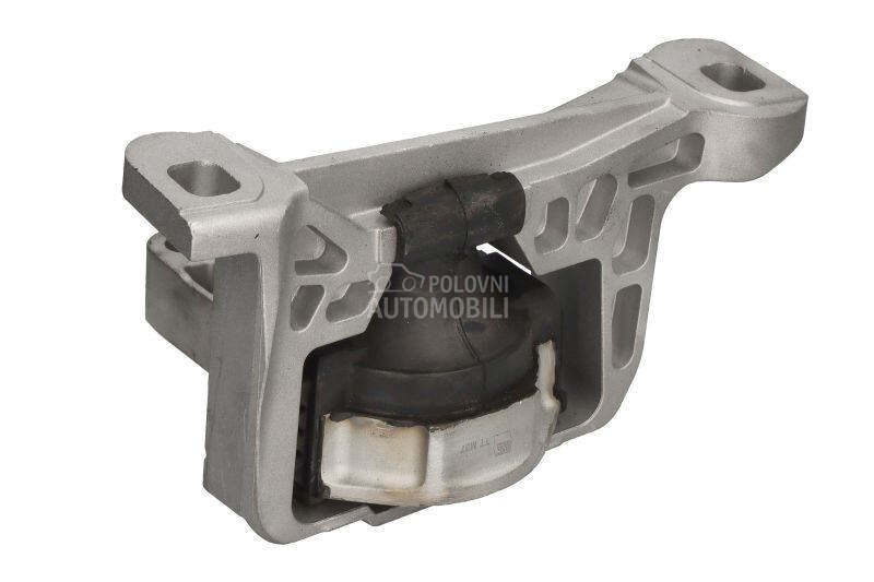 Nosac drzac motora za Ford B-Max od 2012. do 2015. god.