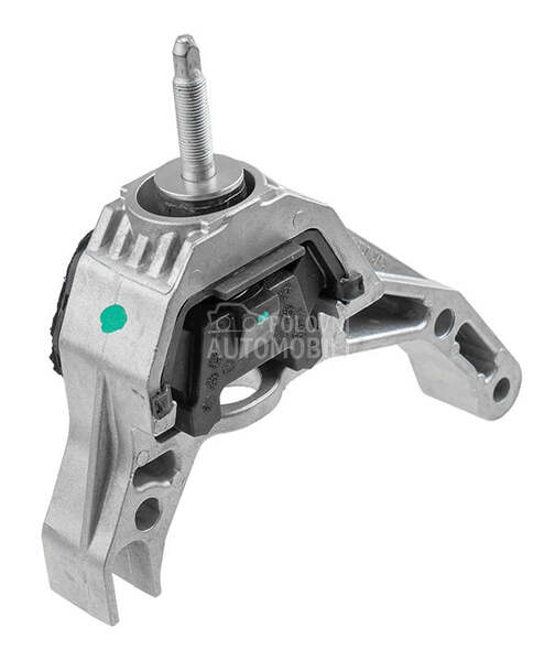 Nosac menjaca za Fiat Panda od 2003. do 2013. god.