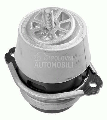 Nosac drzac motora za Volkswagen Touareg od 2010. do 2018. god.