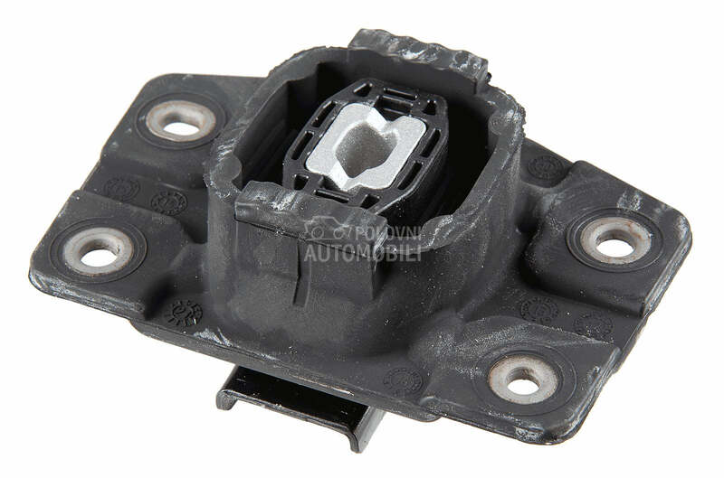 Nosac drzac motora za Volkswagen up! od 2011. do 2020. god.