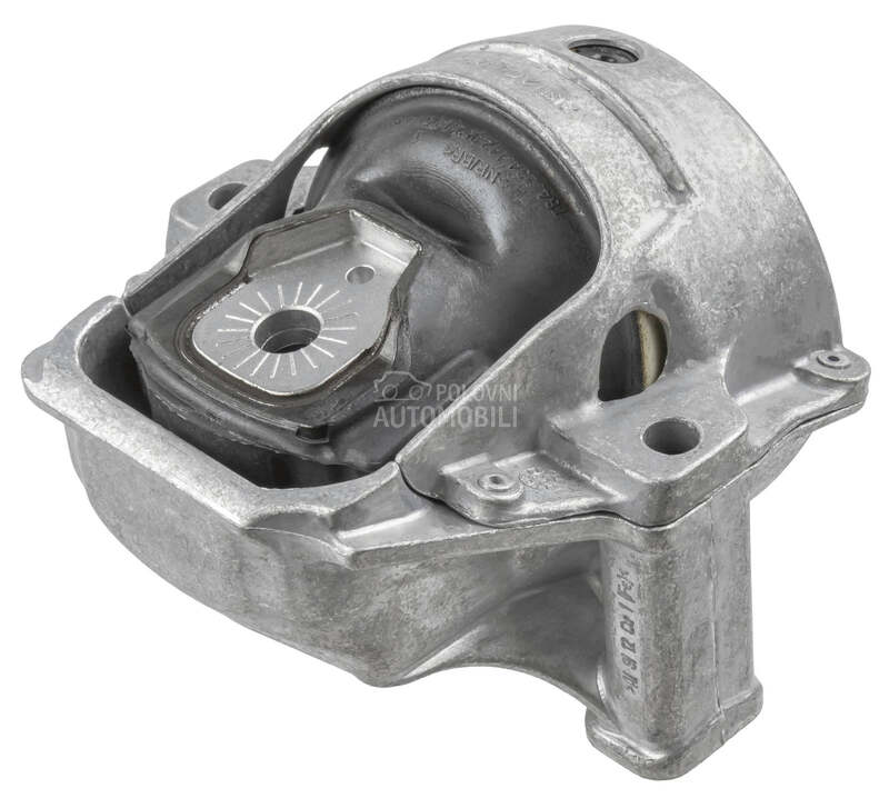 Nosac drzac motora za Audi A7 od 2010. do 2018. god.