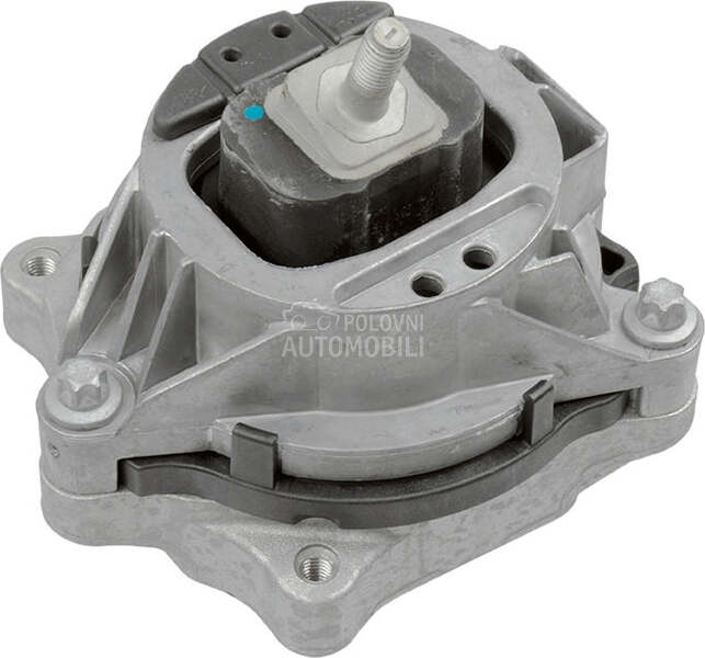Nosac drzac motora za BMW 320 od 1997. do 2005. god.