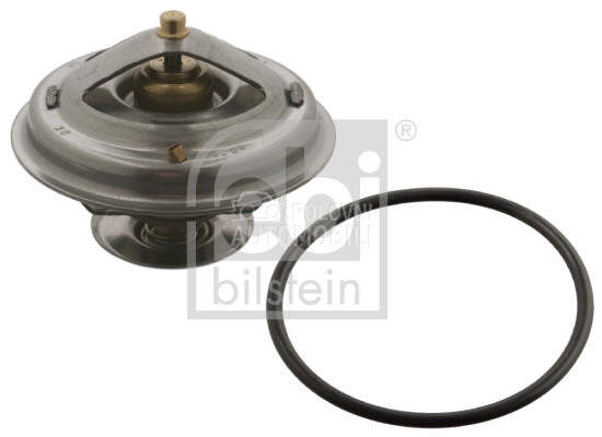 Termostat za BMW 320 od 1997. do 2005. god.