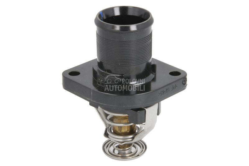 Termostat za Peugeot 206 od 1998. do 2012. god.