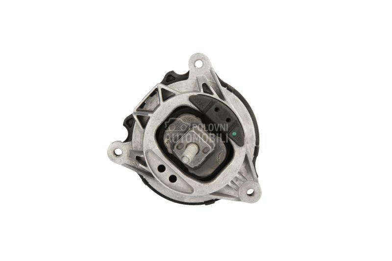 Nosac drzac motora za BMW 320 od 1999. do 2005. god.