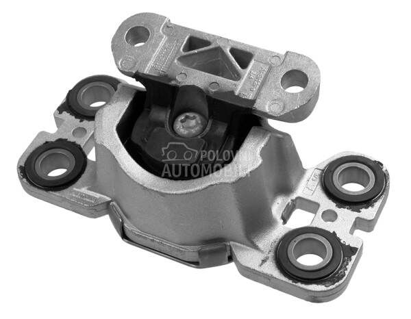 Nosac drzac motora za Volvo S80 od 2006. do 2016. god.