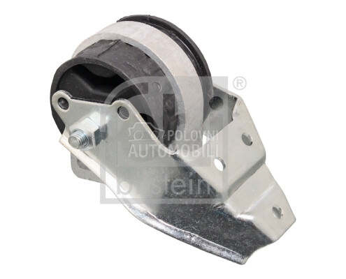 Nosac drzac motora za Smart ForTwo od 2007. do 2013. god.