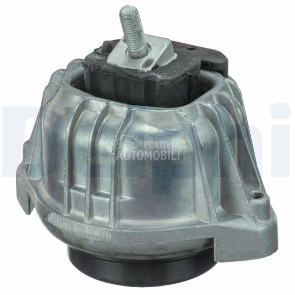 Nosac drzac motora za BMW 320 od 2000. do 2007. god.
