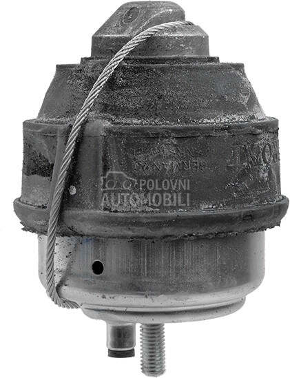 Nosac drzac motora za Volvo V70 od 1999. do 2008. god.