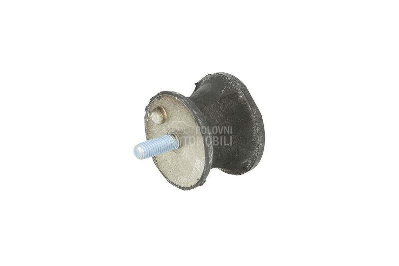 Nosac menjaca za BMW 320 od 2000. do 2007. god.