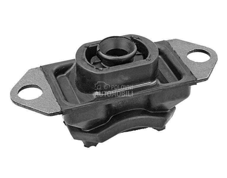 Nosac drzac motora za Renault Modus od 2008. do 2012. god.