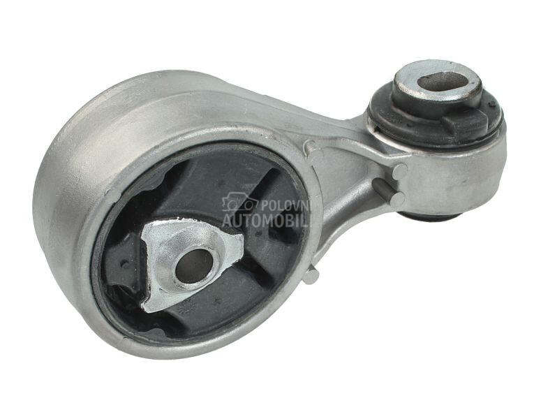 Nosac drzac motora za Renault Megane od 2002. do 2011. god.