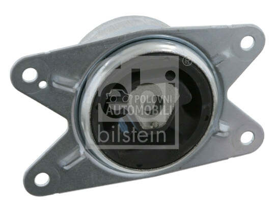 Nosac drzac motora za Opel Astra od 1998. do 2009. god.